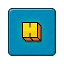 Habbo  screen for extension Chrome web store in OffiDocs Chromium