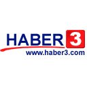 Haber3.com  screen for extension Chrome web store in OffiDocs Chromium