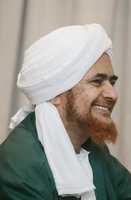 Free download Habib Umar free photo or picture to be edited with GIMP online image editor