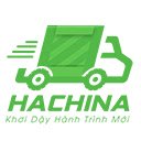 Hachina.vn Công cụ đặt hàng  screen for extension Chrome web store in OffiDocs Chromium