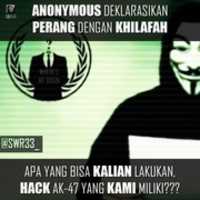 Free download HACK AK 47 YANG KAMI MILIKI free photo or picture to be edited with GIMP online image editor