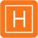 Hacker News Enchancements  screen for extension Chrome web store in OffiDocs Chromium