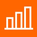 Hacker News Metrics  screen for extension Chrome web store in OffiDocs Chromium