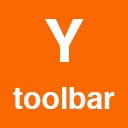 Hacker News Toolbar  screen for extension Chrome web store in OffiDocs Chromium