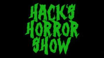 Free download hackhorrorpic free photo or picture to be edited with GIMP online image editor