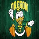 HACKS OREGON DUCKS FOOTBALL  screen for extension Chrome web store in OffiDocs Chromium