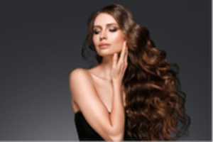 Free download Hair extensions in bangalore free photo or picture to be edited with GIMP online image editor