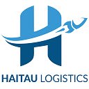 מסך HaiTauLogistics להרחבה חנות האינטרנט של Chrome ב-OffiDocs Chromium