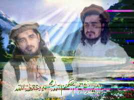 Free download hakeemullah free photo or picture to be edited with GIMP online image editor