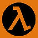 Half Life HD רקעים מסך כרטיסייה חדשה להרחבה Chrome web store ב-OffiDocs Chromium