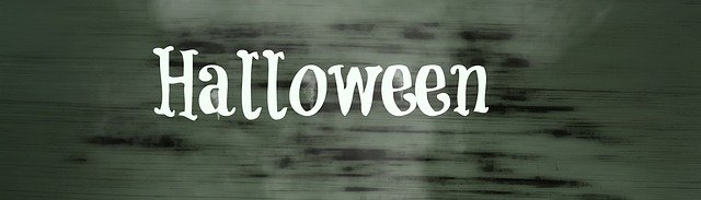 Tải xuống miễn phí Tiêu đề Banner Halloween - minh họa miễn phí được chỉnh sửa bằng trình chỉnh sửa hình ảnh trực tuyến miễn phí GIMP