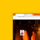 Halloween Fest  screen for extension Chrome web store in OffiDocs Chromium