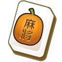 Halloween Mahjong  screen for extension Chrome web store in OffiDocs Chromium