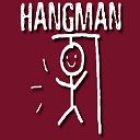 Hangman Animals  screen for extension Chrome web store in OffiDocs Chromium