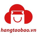 Hangtaobao.vn Addon  screen for extension Chrome web store in OffiDocs Chromium