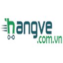 Hangve.com.vn Add on  screen for extension Chrome web store in OffiDocs Chromium