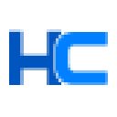 HapiCare : Connecteur pour navigateur  screen for extension Chrome web store in OffiDocs Chromium