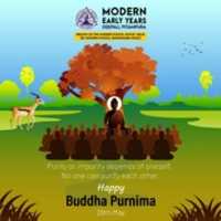 Free download Happy Buddha Purnima free photo or picture to be edited with GIMP online image editor