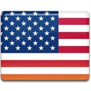 Happy Independence Day United States  screen for extension Chrome web store in OffiDocs Chromium