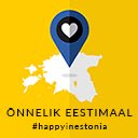 Happy in Estonia 2  screen for extension Chrome web store in OffiDocs Chromium