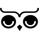 Happy Owl  screen for extension Chrome web store in OffiDocs Chromium