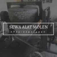 Free download HARI INI.O823*2292*499O Jasa sewa mesin molen Kutai Timur, harga sewa mesin molen beton Balikpapan, sewa mesin molen samarinda free photo or picture to be edited with GIMP online image editor