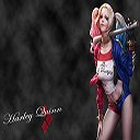 صفحه نمایش Harley Quinn 04 برای افزونه فروشگاه وب Chrome در OffiDocs Chromium