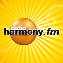 harmony.fm Webradio  screen for extension Chrome web store in OffiDocs Chromium