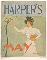 Free download HARPERS / MAY free photo or picture to be edited with GIMP online image editor