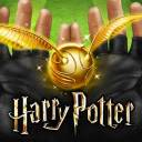 Harry Potter: Hogwarts Mystery-scherm voor extensie Chrome-webwinkel in OffiDocs Chromium