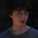 Harry Potter Reactions  screen for extension Chrome web store in OffiDocs Chromium