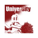 Pantalla del Tema 2 de la Universidad de Harvard para la extensión Chrome web store en OffiDocs Chromium