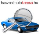 Használtautó kereső  screen for extension Chrome web store in OffiDocs Chromium