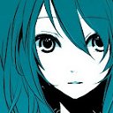 Hatsune Miku Techno Life  screen for extension Chrome web store in OffiDocs Chromium