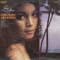 Free download Hawaiian Memories LP by the Living Strings free photo or picture to be edited with GIMP online image editor