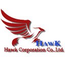 HAWK ASIA POS!  screen for extension Chrome web store in OffiDocs Chromium