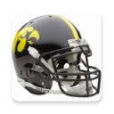 Hawkeye Football  screen for extension Chrome web store in OffiDocs Chromium