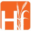 Hayfever for Harvest  screen for extension Chrome web store in OffiDocs Chromium