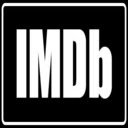 HBO IMDB Ratings for Chrome  screen for extension Chrome web store in OffiDocs Chromium