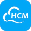 hcmcloud  screen for extension Chrome web store in OffiDocs Chromium