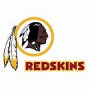 HD Wallpapers Whashington Redskins  screen for extension Chrome web store in OffiDocs Chromium