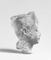 Free download Head of Ptolemy II or III free photo or picture to be edited with GIMP online image editor