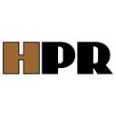 Heartland Public Radio  screen for extension Chrome web store in OffiDocs Chromium