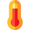 Heat Index  screen for extension Chrome web store in OffiDocs Chromium