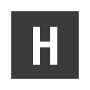 Heavybit extension for English learners  screen for extension Chrome web store in OffiDocs Chromium