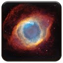 Helix Nebula  screen for extension Chrome web store in OffiDocs Chromium