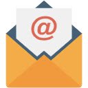 Hello Link | Email Sales Machine  screen for extension Chrome web store in OffiDocs Chromium