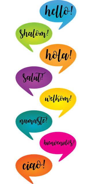 Free download Hello Welcome Languages - Free vector graphic on Pixabay free illustration to be edited with GIMP free online image editor