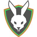 Hell Rabbits Live  screen for extension Chrome web store in OffiDocs Chromium