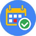 Helper برای صفحه Google Calendar™ برای افزونه فروشگاه وب Chrome در OffiDocs Chromium